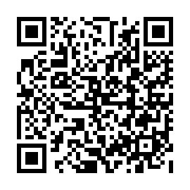 QR 55b7d2c