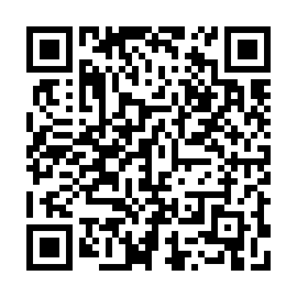 QR 55b8d59