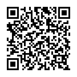 QR 55b9dc2