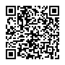 QR 55ba001