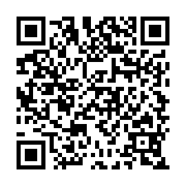 QR 55ba1be