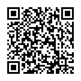 QR 55ba4d9