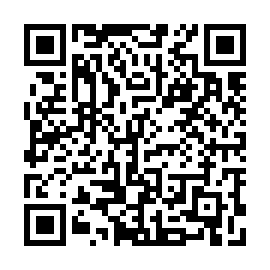 QR 55ba7d6