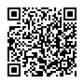 QR 55bab63