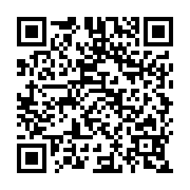 QR 55badaa