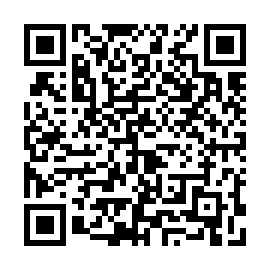 QR 55bb632