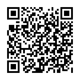 QR 55bbc52