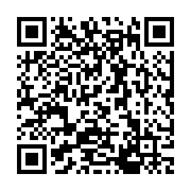 QR 55bbc60