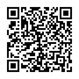 QR 55bbe73