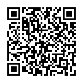 QR 55bc66d