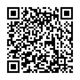 QR 55bc860