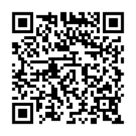 QR 55bda9a