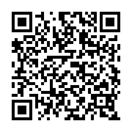 QR 55bdba2