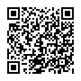 QR 55bdc15