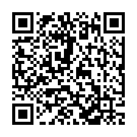 QR 55bde9b