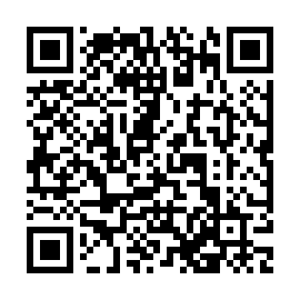 QR 55be08b