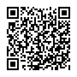 QR 55bf32e