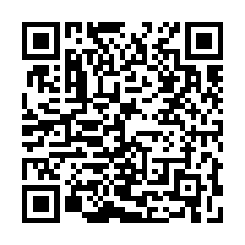 QR 55bf4c8