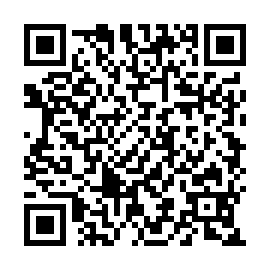 QR 55c0290