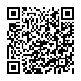 QR 55c0564