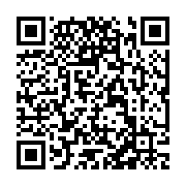 QR 55c05ac