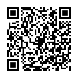 QR 55c0ac1
