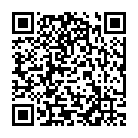 QR 55c0d3c