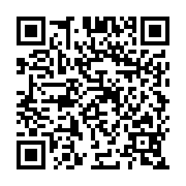 QR 55c10ba