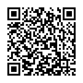 QR 55c187f