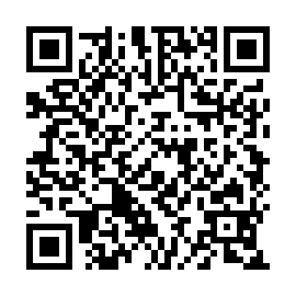 QR 55c2200