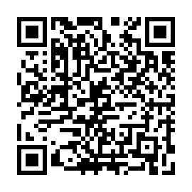 QR 55c2c87