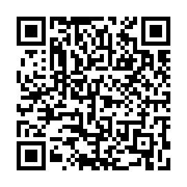 QR 55c30ff