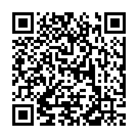 QR 55c3526