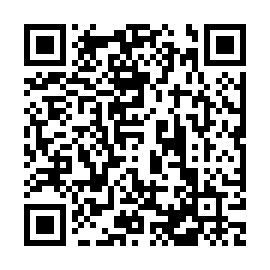 QR 55c3547
