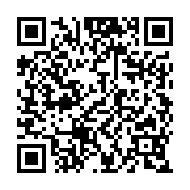 QR 55c3b4c
