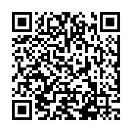 QR 55c3cbf