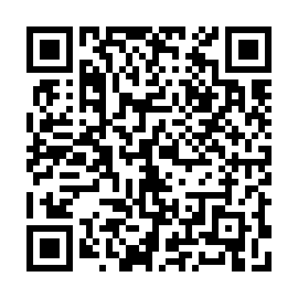 QR 55c3e89