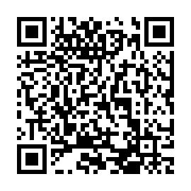 QR 55c5151