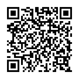 QR 55c582d