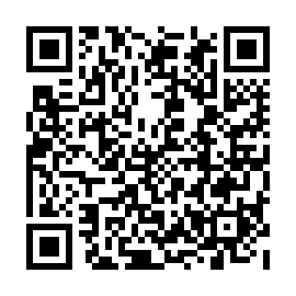 QR 55c5ccd