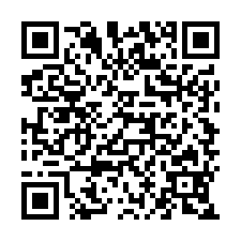 QR 55c5f1e