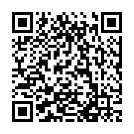 QR 55c6200