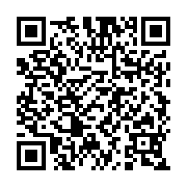 QR 55c6900