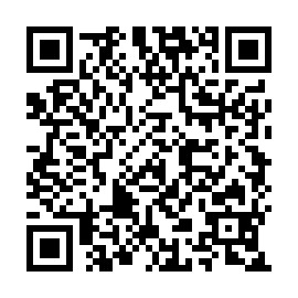 QR 55c6ac0