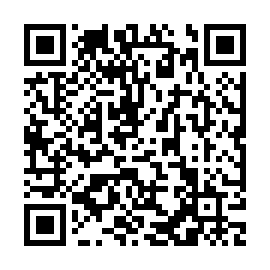 QR 55c6d12