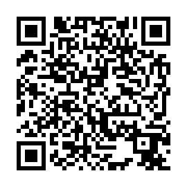 QR 55c7119