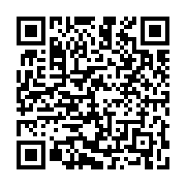 QR 55c7488