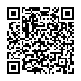 QR 55c7841