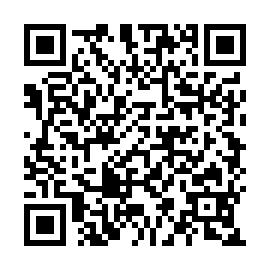 QR 55c7fa0