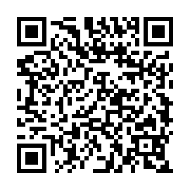 QR 55c7fed